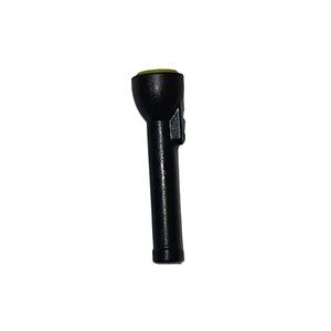 Playmobil 30027732 Replacement Part Small Flashlight 70925 6502 6891 70238 70286